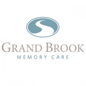 Grand Brook Memory Care