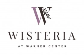 Wisteria at Warner Center