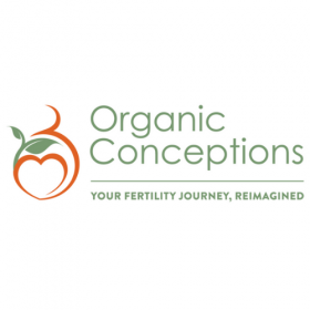 Organic Conceptions