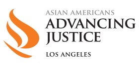 Asian Americans Advancing Justice - Los Angeles