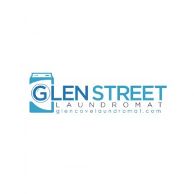 Glen Street Laundromat