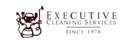 Executive Cleaning Services of Atlanta