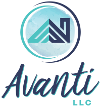 Avanti LLC &ndash; Gutter & Guards Solution
