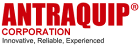 Antraquip Corporation