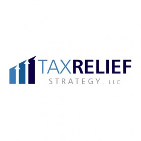 Tax Relief Strategy LLC