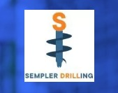 Semper Drilling