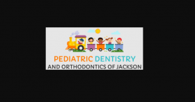 Pediatric Dentistry and Orthodontics of Jackson