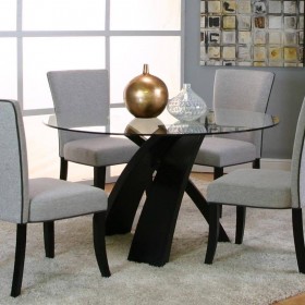 Jasons Furniture Outlet