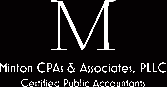 Minton CPA and Associates