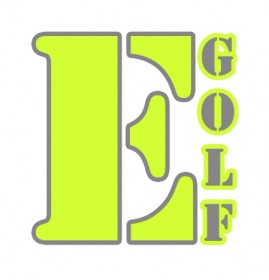 Elite Golf Schools of Arizona