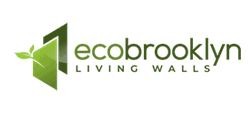 Eco Brooklyn