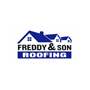 Freddy and Son Roofing