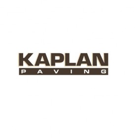 Kaplan Paving Company