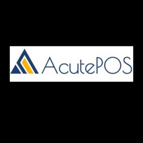 Acute POS