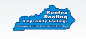 Kentex Roofing and Specialty Coatings
