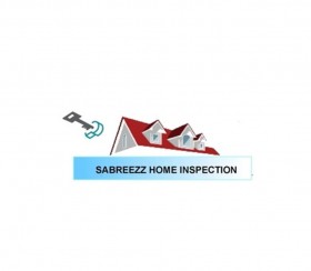 Sabreezz Home Inspection