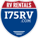 i75Rv