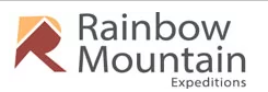 Rainbow Mountain Expeditions