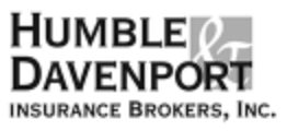 Humble & Davenport Insurance