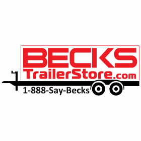 Beck's Trailer Super Store & Service Center