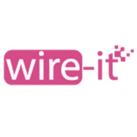 Wire-it solutions