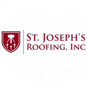 St Joseph's Roofing