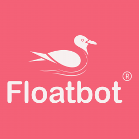 Floatbot