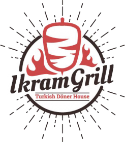 Ikram Grill