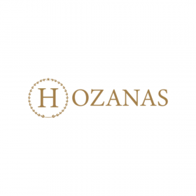 Hozanas-The Christian Marketplace For Everyone