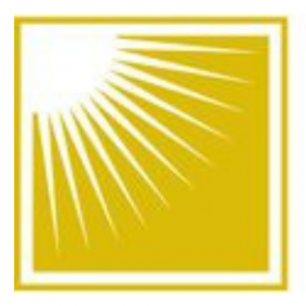 Phoenix Sun Room Builders