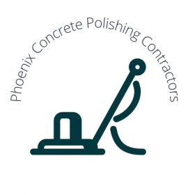 Phoenix Concrete Polishing Contractors