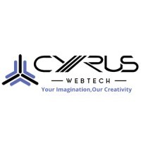 Cyruswebtech