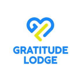 Gratitude Lodge-Drug & Alcohol Rehab Center in California