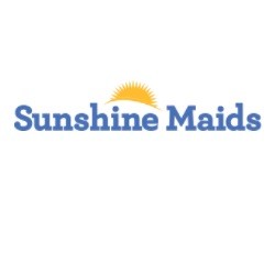 Sunshine Maids