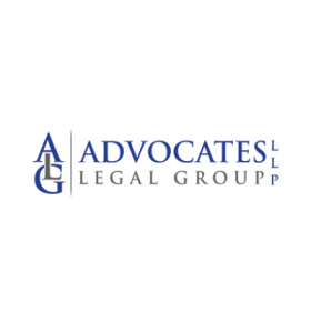 Advocates Legal Group LLP