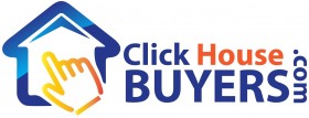 Click House Buyers, Inc