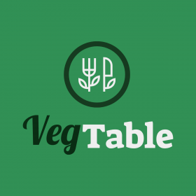 vegTable