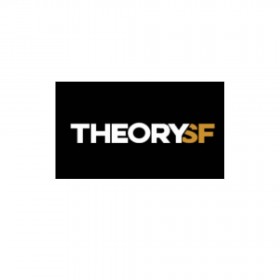 Theory SF