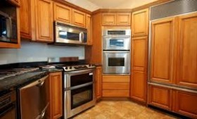 Appliance Repair Arlington MA