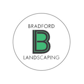 Bradford Landscaping & Lawn Care