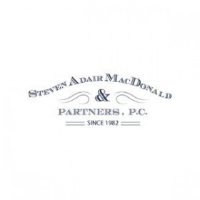 Steven Adair MacDonald & Partners, PC