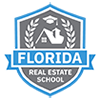 Florida Real Estate School