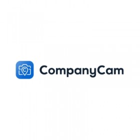 CompanyCam