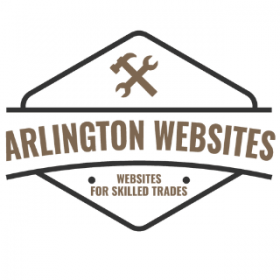 Arlington Websites and Web Design