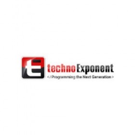 Techno Exponent