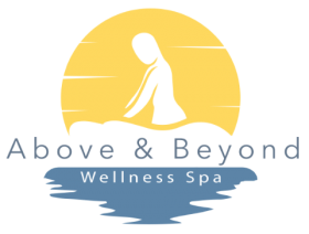 Above & Beyond Wellness Spa