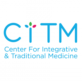 Center For Integrative & Traditional Medicine