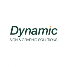 Dynamic Sign & Graphic Solutions