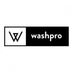 Washpro Laundry Pickup Service