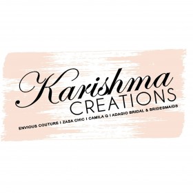 karishma creation